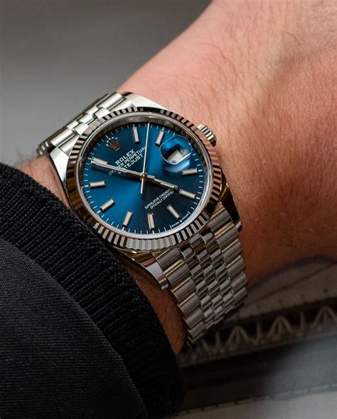 rolex datejust bruin|rolex datejust wrist.